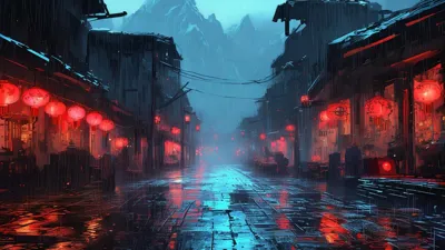 必看！9月4日饥饿派画家兑换码福利满满